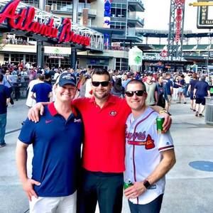 Meet your Posher, Bill